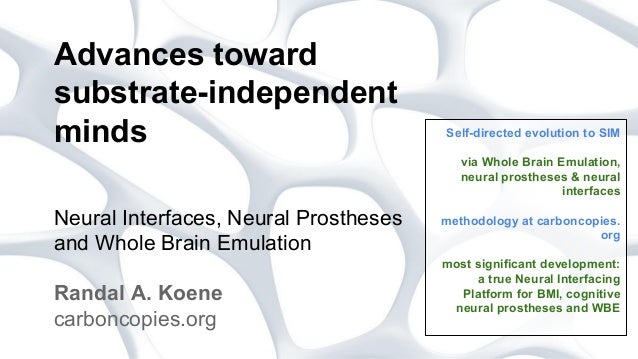 download combinatorial aspects of partially ordered