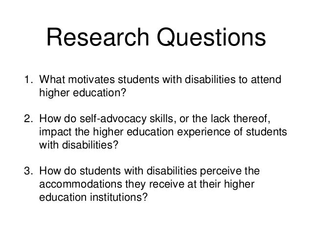 disability – The Thesis Whisperer