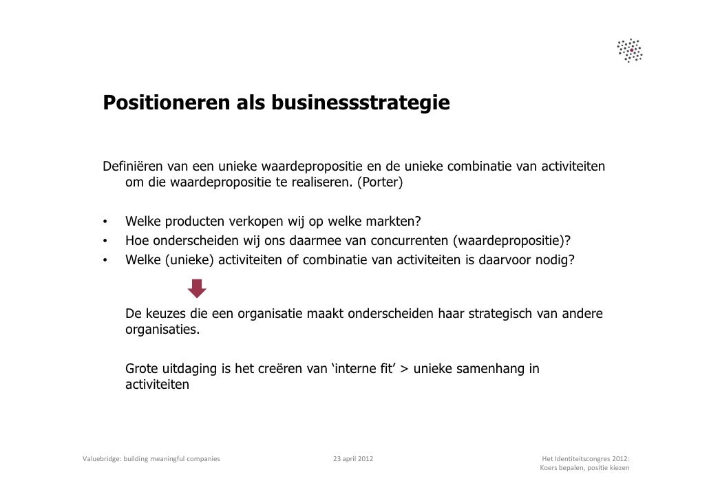 Binêre opsies stelsel wat werk