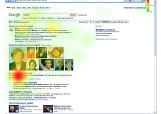 x




16 | Dirk Lewandowski
 