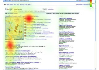 x




17 | Dirk Lewandowski
 