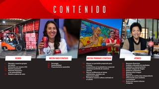 Jsja KOF-2022-espanol-mar-27-11-36 coke.pdf jsja | PDF