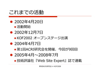  
      月       日 
       

          月 日 
                                       

      月 日 
                                          目 
      月                      月 
                                                
                                    
 