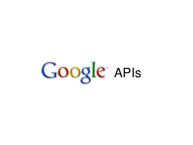 dropbox api slideshow