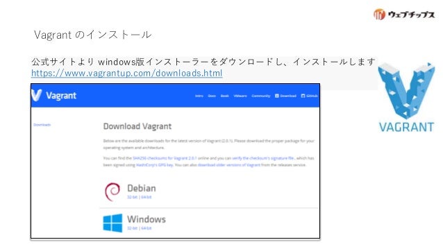 Kof2017 シラサギ導入