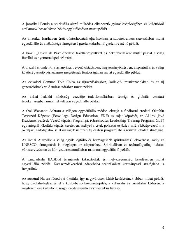 egyedülálló hölgyek kenyában