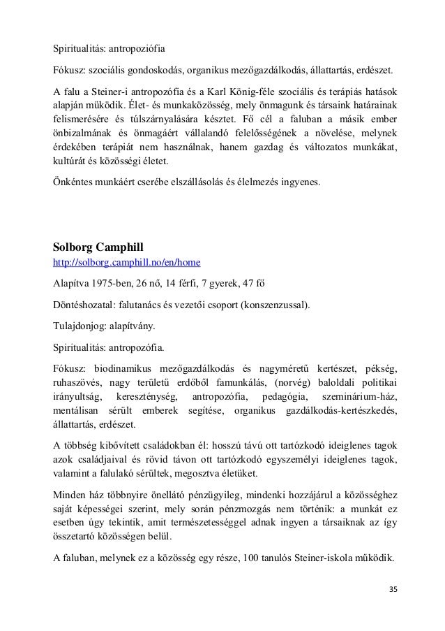 Ingyenes vedikus találat