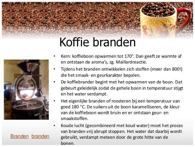 Koffie, buiten restaurant, stoelen, open lucht, koffiehuis Koffie, buiten restaurant, stoelen, open lucht, koffiehuis