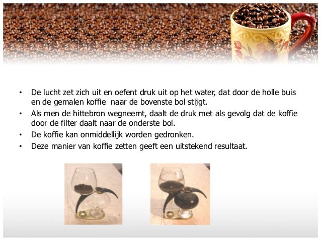 Koffie, buiten restaurant, stoelen, open lucht, koffiehuis Koffie, buiten restaurant, stoelen, open lucht, koffiehuis