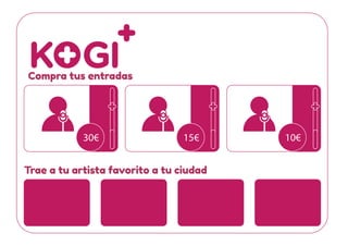 30€   15€   10€
 