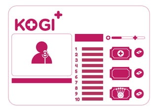 1
2
3
4
5
6
7
8
9
10
 