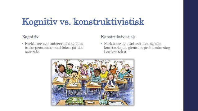 Konstruktivist* Konstruktivists - Terminal Attraction Konstruktivist* Konstruktivists - Terminal Attraction