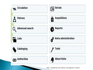 koha-Presentation-Library-Management-System.pptx