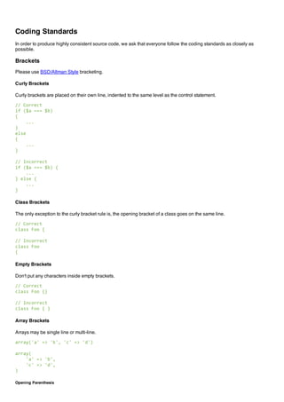 Kohana 3.2 documentation | PDF