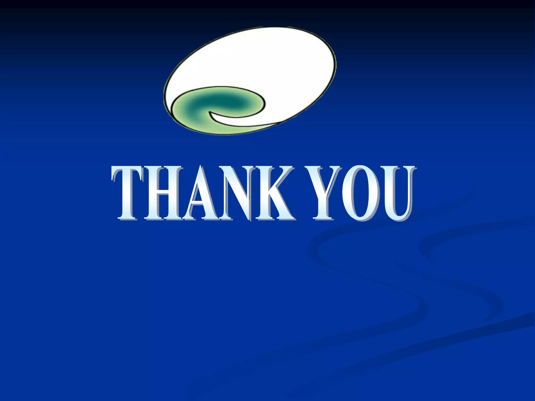 Koha presentation2010