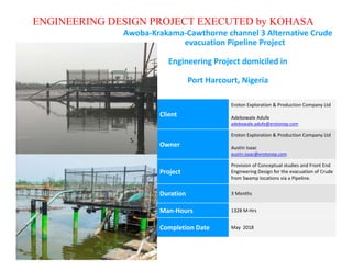 KOHASA CORPORATE BROCHURE_2021 - REV 01_.pdf