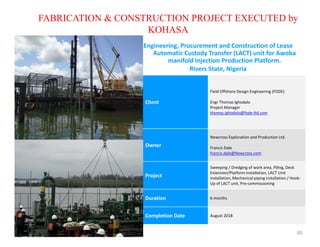 KOHASA CORPORATE BROCHURE_2021 - REV 01_.pdf