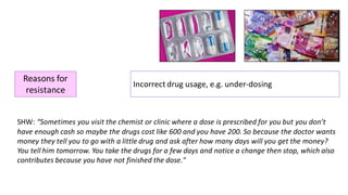 Welcome to the Kenya One Health Conference