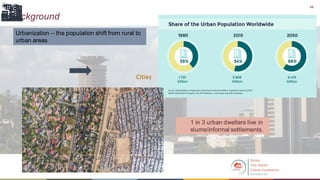 Welcome to the Kenya One Health Conference