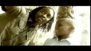 Welcome to the Kenya One Health Conference