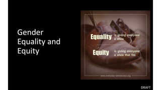 Welcome to the Kenya One Health Conference