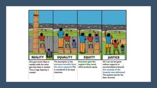 Welcome to the Kenya One Health Conference