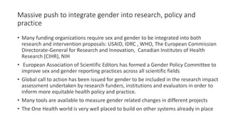 Welcome to the Kenya One Health Conference