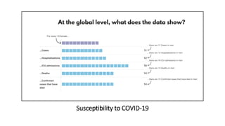 Welcome to the Kenya One Health Conference