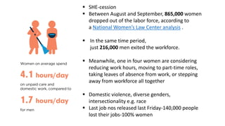 Welcome to the Kenya One Health Conference