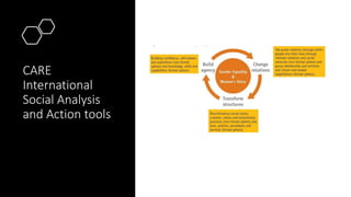 Welcome to the Kenya One Health Conference