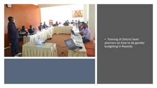 Welcome to the Kenya One Health Conference