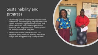 Welcome to the Kenya One Health Conference