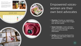 Welcome to the Kenya One Health Conference