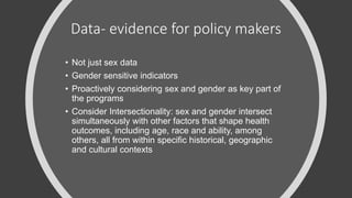 Welcome to the Kenya One Health Conference