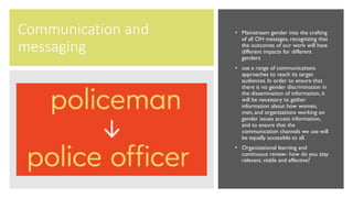 Welcome to the Kenya One Health Conference