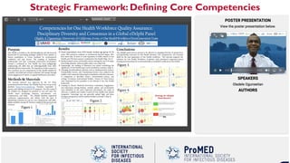 Welcome to the Kenya One Health Conference