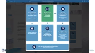 Welcome to the Kenya One Health Conference