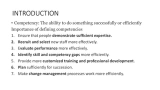 Welcome to the Kenya One Health Conference