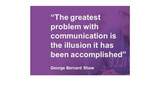 Welcome to the Kenya One Health Conference