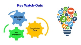 Welcome to the Kenya One Health Conference