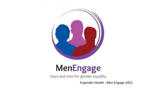 Welcome to the Kenya One Health Conference