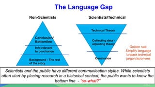 Welcome to the Kenya One Health Conference
