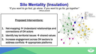 Welcome to the Kenya One Health Conference