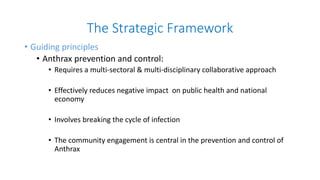 Welcome to the Kenya One Health Conference