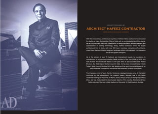 Picture of Maxworth Premier Urban in Sector 15 Gurgaon - Price, Floor Plan ...