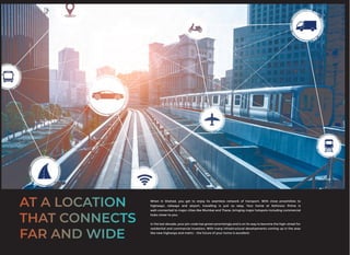 ALSAWAH Urban 3BR 5A by Waterway - Hotels.com - Premier Urban Apartment