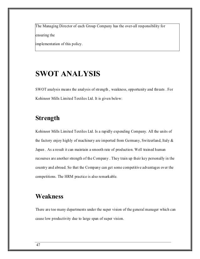 swot anlysis general mills General mills has a solid record of leveraging mid-single-digit sales growth into higher profit increases. swot anlysis general mills General mills has a solid record of leveraging mid-single-digit sales growth into higher profit increases.