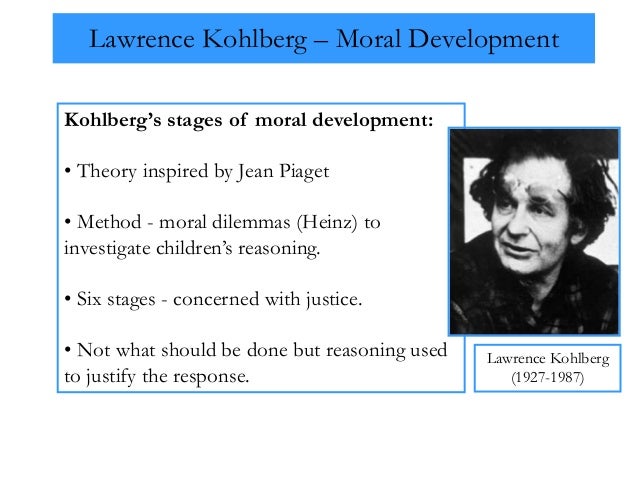 piaget social learning theory