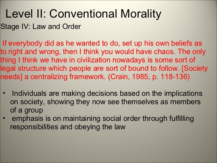 the religion that maintains social order essay Classical marxism has been further many of which are rooted in social class inequalities in order to to explain how the ruling class maintains its. the religion that maintains social order essay Classical marxism has been further many of which are rooted in social class inequalities in order to to explain how the ruling class maintains its.