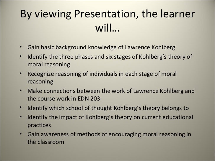zoltan dienes’ six stage theory of learning Zoltan dienes’ principles of mathematical learninghave been an integral part of mathematics education literatureand applied both to the teaching and learning of mathematics aswell as research on processes such as abstraction andgeneralization of mathematical structures most extanttextbooks of. zoltan dienes’ six stage theory of learning Zoltan dienes’ principles of mathematical learninghave been an integral part of mathematics education literatureand applied both to the teaching and learning of mathematics aswell as research on processes such as abstraction andgeneralization of mathematical structures most extanttextbooks of.